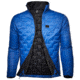 Helly Hansen Lifaloft Insulator Jacket - Mens, Olympian Blue Matte, Extra Large, 65603-563-XL