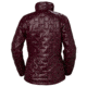 Helly Hansen Lifaloft Insulator Jacket - Womens, Wild Rose, Small, 65625-662-S
