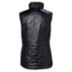 Helly Hansen Lifaloft Propile Vest - Womens, Black / Charcoal, Medium, 65629-990-M