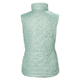 Helly Hansen Lifaloft Propile Vest - Womens, Blue Haze / Offwhite, Extra Small, 65629-460-XS