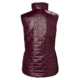 Helly Hansen Lifaloft Propile Vest - Womens, Wild Rose, Small, 65629-662-S