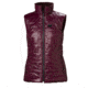 Helly Hansen Lifaloft Propile Vest - Womens, Wild Rose, Small, 65629-662-S