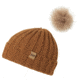 Helly Hansen Limelight Beanie, Cinnamon, STD 67156-791-STD
