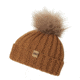 Helly Hansen Limelight Beanie, Cinnamon, STD 67156-791-STD