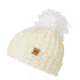 Helly Hansen Limelight Beanie, Eggshell, STD 67156-992-STD