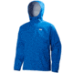 Helly Hansen Loke Jacket - Men's-Cobalt Blue-Small