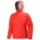 Helly Hansen Loke Jacket - Mens-Rusty Fire-Large