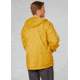 Helly Hansen Loke Jacket - Mens, Golden Glow, 2XL, 62252-343-2XL