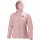 Helly Hansen Loke Jacket - Women's-Blossom Pink-Small