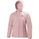 Helly Hansen Loke Jacket - Women's