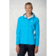 Helly Hansen Loke Jacket - Women's-Ice Blue-Large