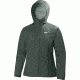 Helly Hansen Loke Jacket - Women's-Laurel Wreath-Large