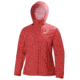 Helly Hansen Loke Jacket - Women's-Sorbet-Large
