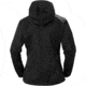 Helly Hansen Loke Jacket - Womens, Black, Small, 62282-990-S