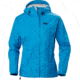 Helly Hansen Loke Jacket - Womens, Bluebell, Medium, 62282-628-M