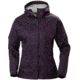 Helly Hansen Loke Jacket - Womens, Nightshade, Extra Small, 62282-680-XS