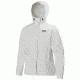 Helly Hansen Loke Jacket - Womens-White-Large