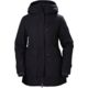 Helly Hansen Marie Jacket - Women's