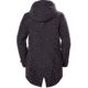 Helly Hansen Marie Jacket - Womens, Nightshade, Extra Small, 65633-680-XS