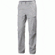 Helly Hansen Mens Dromi Utility Pant, Penguin, Large, 62818-841-L