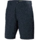 Helly Hansen Mens QD Club Shorts, Navy, 36, 33933-597-36