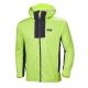Helly Hansen Vanir Logr Jacket - Mens