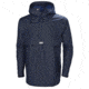 Helly Hansen Moss Anorak - Mens, Navy, Medium, 53260-597-M