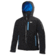 Helly Hansen Motion Jacket - Men's-Black-Small