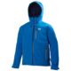 Helly Hansen Motion Jacket - Men's