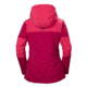Helly Hansen Motionista Jacket - Womens, Persian Red, Small, 65557-183-S
