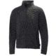 Helly Hansen Mount Prostretch Jacket - Men's-Black-Small