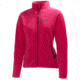 Helly Hansen Mount Prostretch Jacket - Women's-Magenta-Small