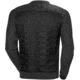 Helly Hansen Movatn Wool Insulated Sweater - Mens, Ebony, Medium, 62917-980-M