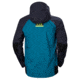 Helly Hansen Odin 9 Worlds Jacket - Mens, Celestial, Large, 62714-506-L