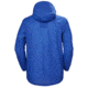 Helly Hansen Odin Minimalist 2.0 Jacket - Mens, Olympian Blue, Extra Large, 62837563-XL