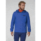 Helly Hansen Odin Minimalist 2.0 Jacket - Mens, Olympian Blue, Extra Large, 62837563-XL