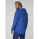 Helly Hansen Odin Minimalist 2.0 Jacket - Mens, Olympian Blue, Large, 62837-563-L