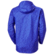 Helly Hansen Odin Minimalist 2.0 Jacket, Royal Blue, Small - Mens, 62837-514-S