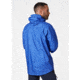 Helly Hansen Odin Minimalist 2.0 Jacket, Royal Blue, Small - Mens, 62837-514-S