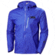 Helly Hansen Odin Minimalist 2.0 Jacket, Royal Blue, Small - Mens, 62837-514-S