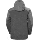 Helly Hansen Odin Mountain Softshell Jacket - Mens, Quiet Shade, 2XL, 62903971-2XL