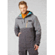Helly Hansen Odin Mountain Softshell Jacket - Mens, Quiet Shade, 2XL, 62903971-2XL