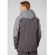 Helly Hansen Odin Mountain Softshell Jacket - Mens, Quiet Shade, 2XL, 62903971-2XL