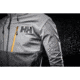 Helly Hansen Odin Mountain Softshell Jacket - Mens, Quiet Shade, 2XL, 62903971-2XL