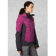 Helly Hansen Odin Mountain Softshell Jacket - Womens, Festival Fuchsia, Small, 62910-039-S