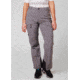 Helly Hansen Odin Mountain Softshell Pant - Womens, Quiet Shade, Medium, 62911-971-M