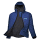 Helly Hansen Odin Stretch Insulated Jacket - Mens, Catalina Blue, Large, 62833-541-L