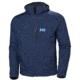 Helly Hansen Odin Stretch Insulated Jacket - Mens, Catalina Blue, Medium, 62833-541-M