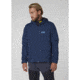 Helly Hansen Odin Stretch Insulated Jacket - Mens, Catalina Blue, Small, 62833541-S
