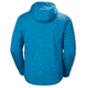Helly Hansen Odin Stretch Insulated Jacket - Mens, Celestial, Small, 62833-506-S
